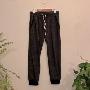 Never Worn Cotton On Sweatpants